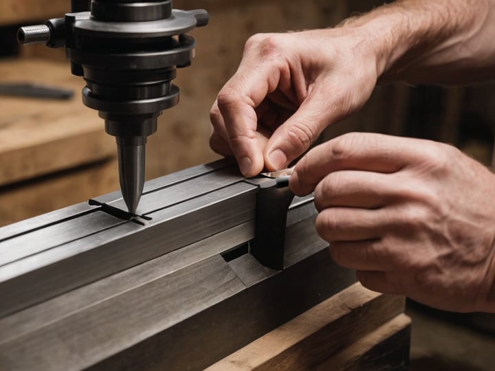 Helical-Fletching-Jig-2