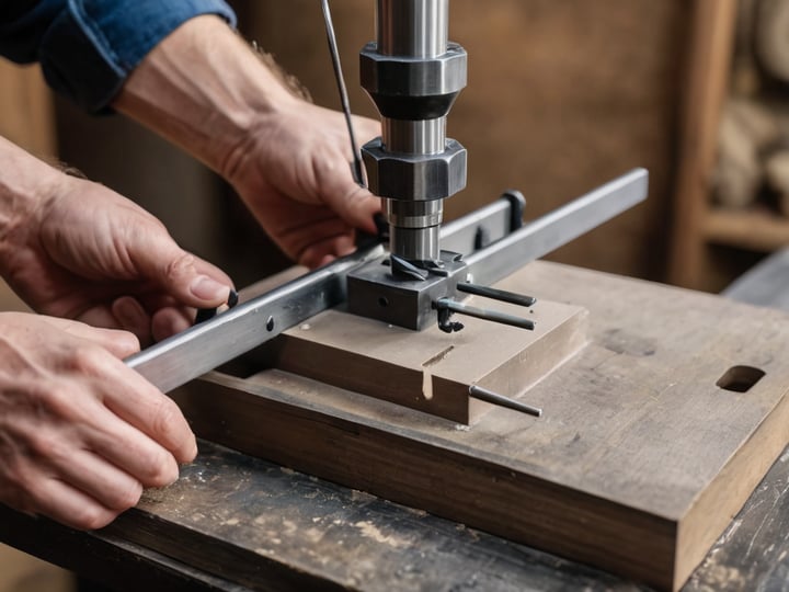 Helical-Fletching-Jig-5