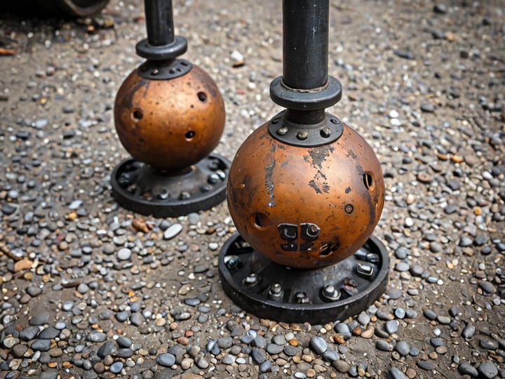 Helinox-Ball-Feet-2