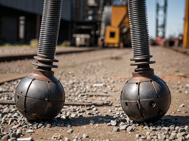 Helinox-Ball-Feet-3
