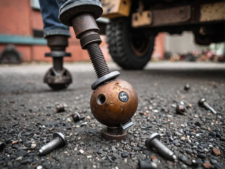 Helinox-Ball-Feet-4