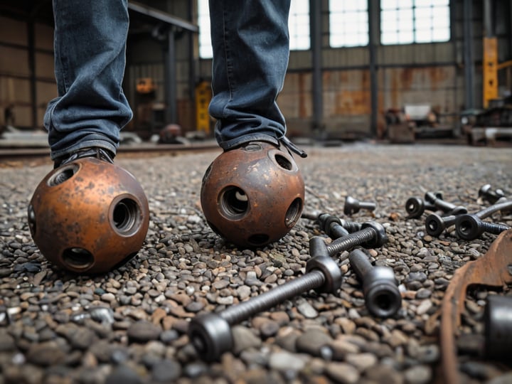 Helinox-Ball-Feet-6