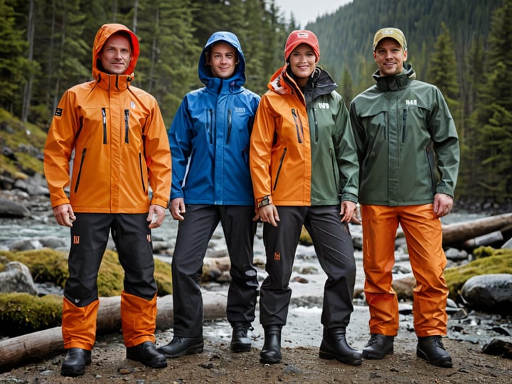 Helly-Hansen-Rain-Gear-2