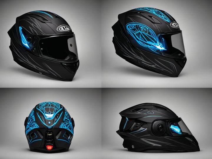 Helmet-Lights-6