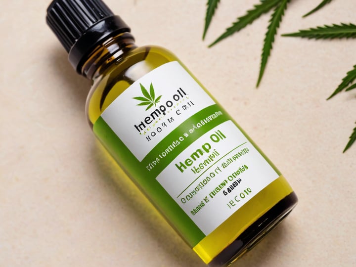 Hemp-Oil-For-Hair-2