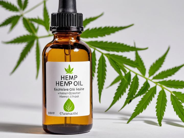 Hemp-Oil-For-Hair-3