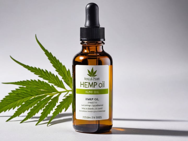 Hemp-Oil-For-Hair-4