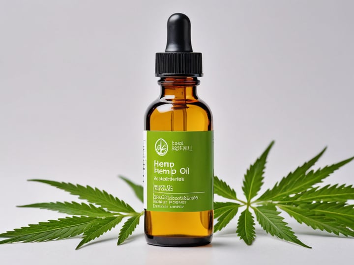 Hemp-Oil-For-Hair-5