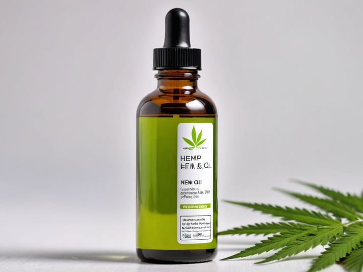 Hemp-Oil-For-Hair-6