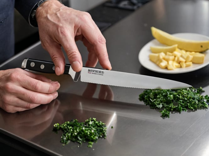 Henckels-Knife-1