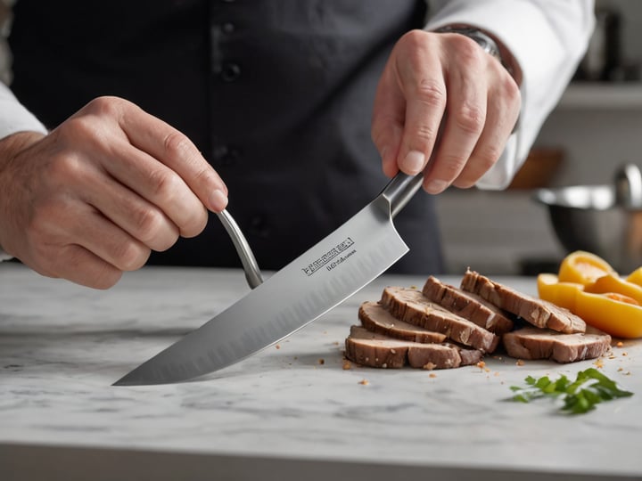 Henckels-Knife-2