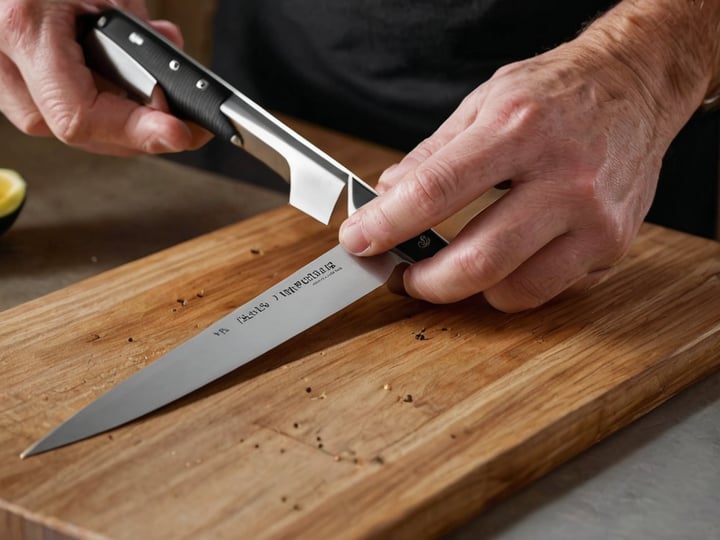 Henckels-Knife-3