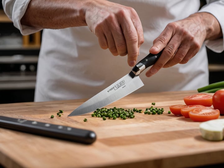 Henckels-Knife-4