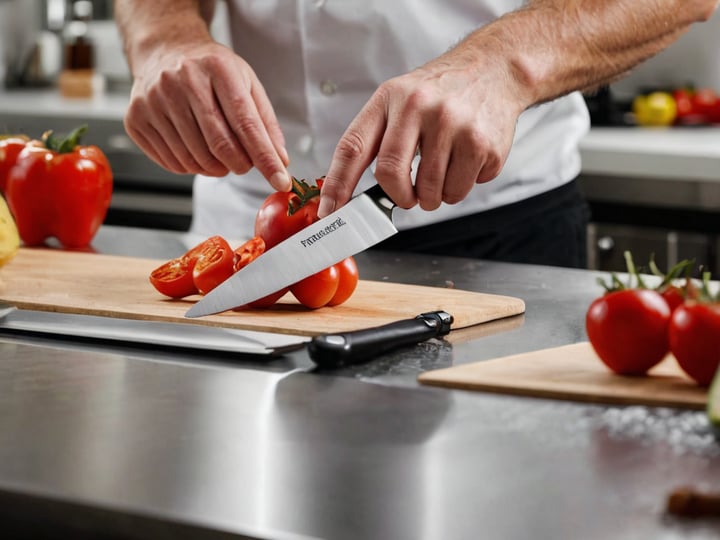 Henckels-Knife-5