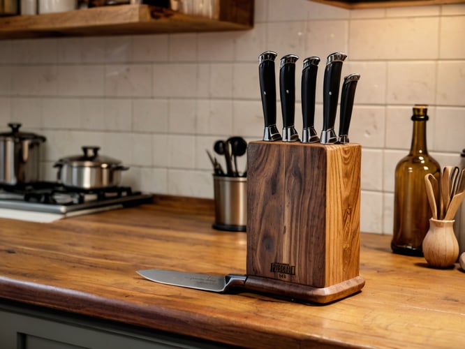 Henckels-Knife-Block-1
