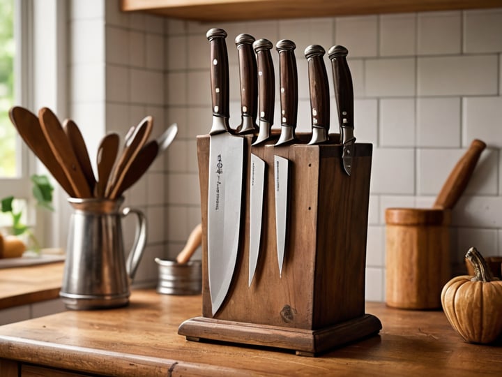 Henckels-Knife-Block-2