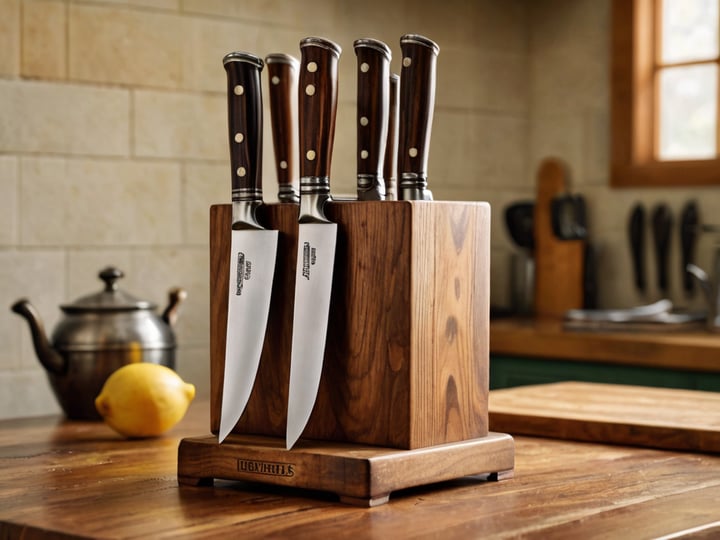 Henckels-Knife-Block-3