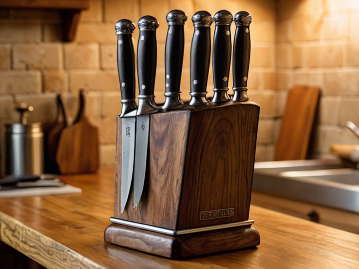 Henckels-Knife-Block-5