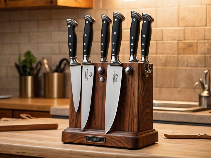 Henckels-Knife-Block-6