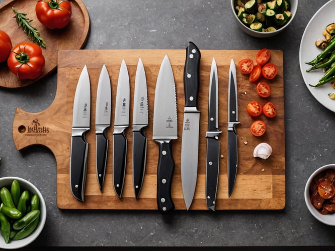 Henckels-Knife-Set-1