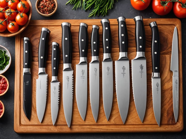Henckels-Knife-Set-2