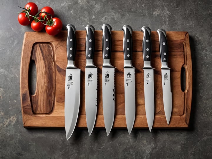 Henckels-Knife-Set-4