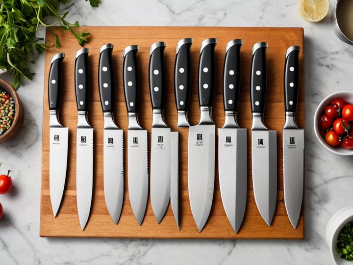 Henckels-Knife-Set-5