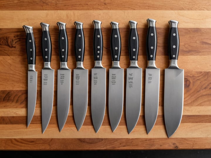 Henckels-Knife-Set-6
