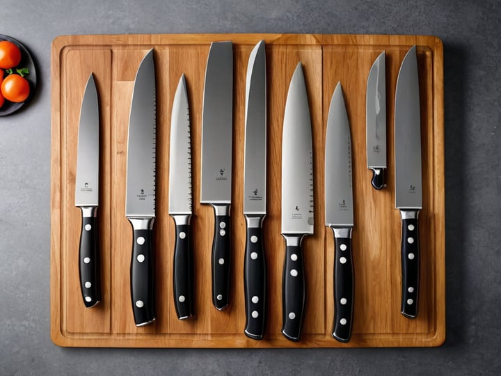 Henckels-Knife-Sets-6