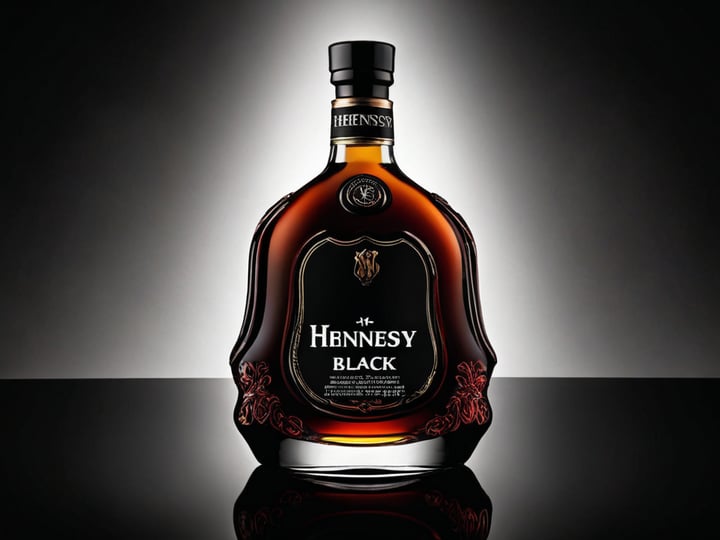 Hennessy-Black-6