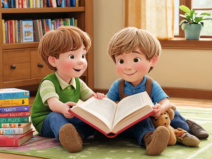Henry-And-Mudge-Books-2