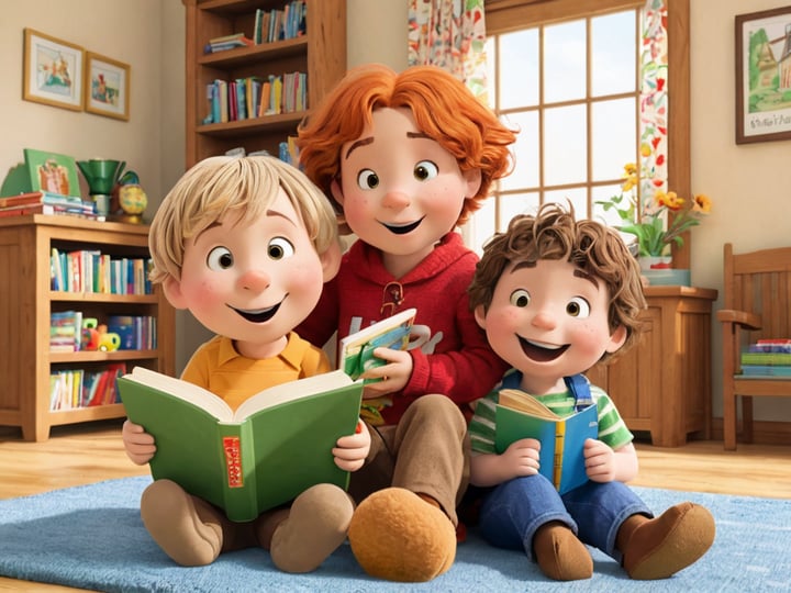 Henry-And-Mudge-Books-3