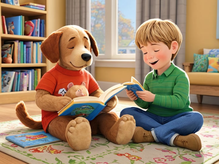 Henry-And-Mudge-Books-4