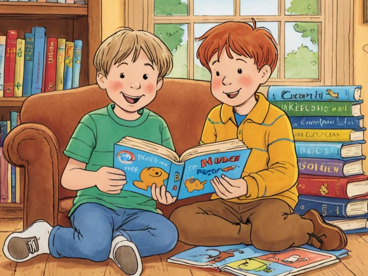 Henry-And-Mudge-Books-5
