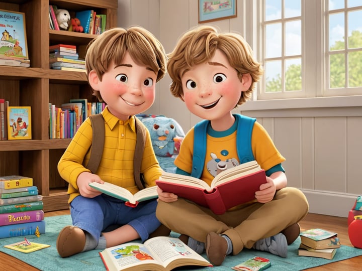 Henry-And-Mudge-Books-6