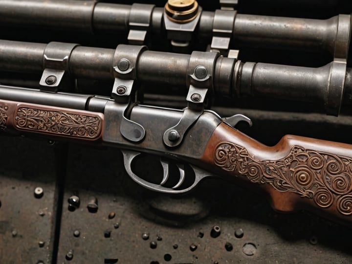Henry-Rifle-Parts-5