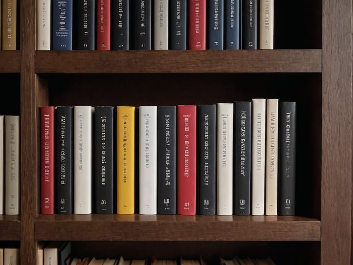 Henry-Rollins-Books-2