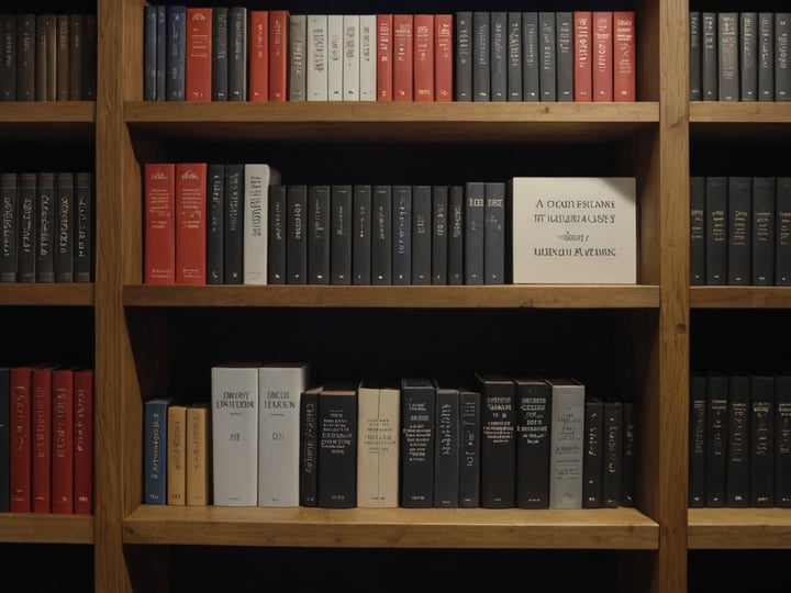 Henry-Rollins-Books-3