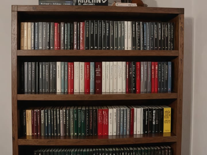Henry-Rollins-Books-4