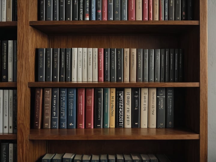 Henry-Rollins-Books-5