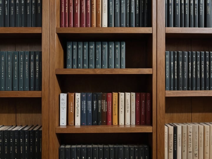 Henry-Rollins-Books-6