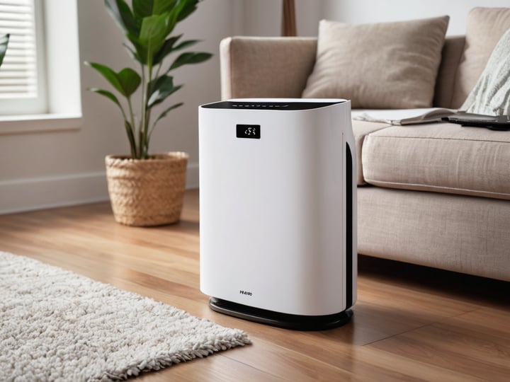 Hepa-Air-Purifier-5