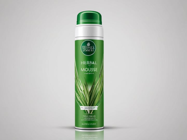 Herbal-Essences-Mousse-2