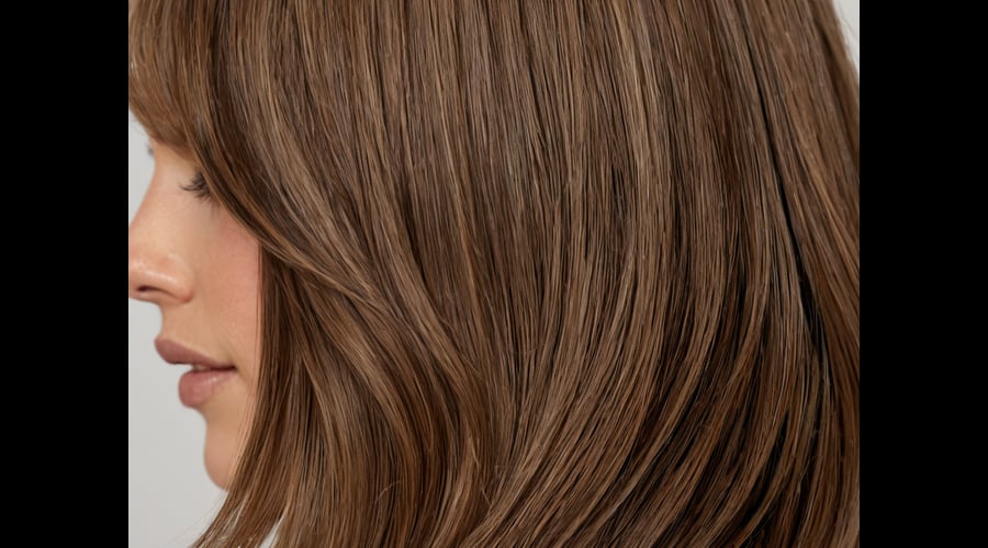 A professional roundup of Herbatint hair color products, comparing their ingredients, durability, and suitability for different hair types.