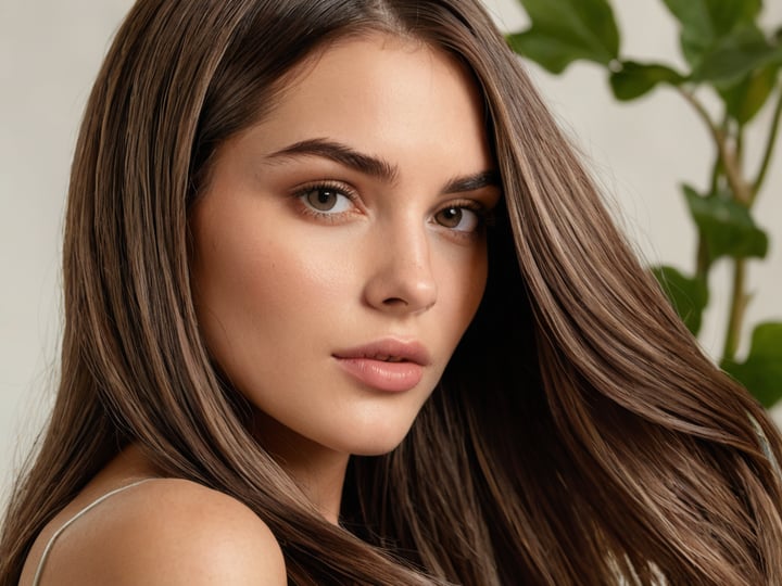 Herbatint-Hair-Color-2