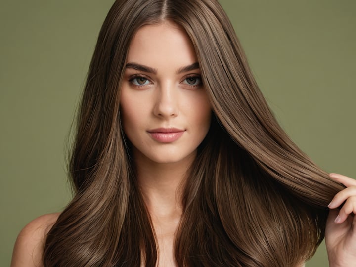 Herbatint-Hair-Color-3