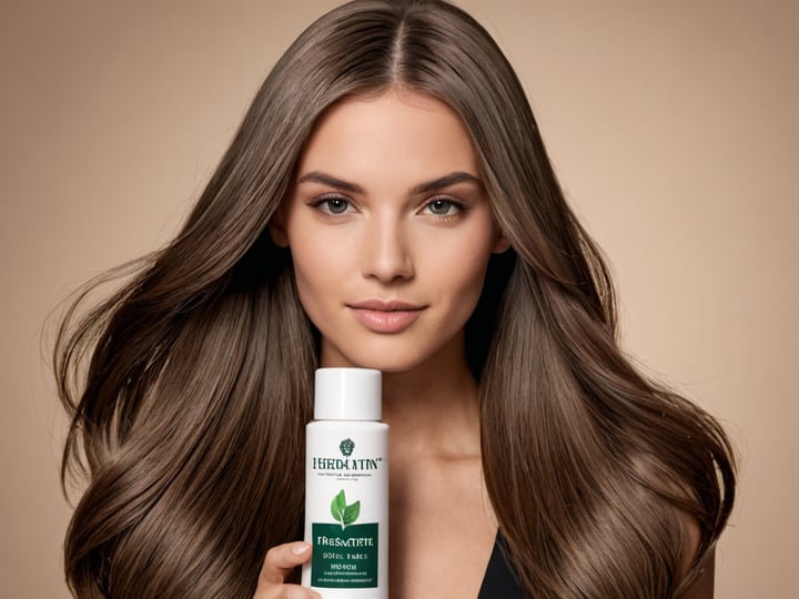 Herbatint-Hair-Color-4