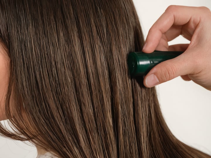 Herbatint-Hair-Color-6
