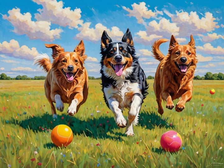 Herding-Ball-For-Dogs-2