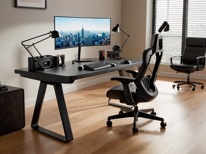 Herman Miller Gaming Desks-2